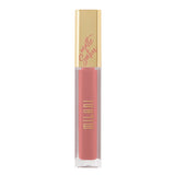 MILANI Amore Satin Matte Lip Creme