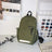 Crossbody Bag Small Shoulder Bag Men's Chest Bag - Lootquake