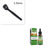 Rosemary Anti-Breakage Nourishing Hair Care Oil - Lootquake