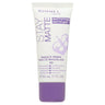RIMMEL London Stay Matte Primer