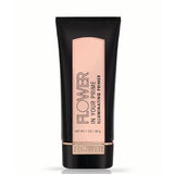 FLOWER BEAUTY In Your Prime
Illuminating Primer