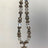 Punk Cross Star Pendant Necklaces - Lootquake