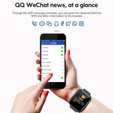 Bluetooth Smart Watches - Lootquake