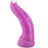 Realistic Animal Dildo for Women - Alternative Toy - Lootquake