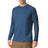 Men's Sun Protection UPF 50 Quick-Dry Hiking Shirts - Lootquake