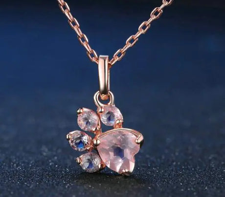 Earrings, Pendants, and Necklaces Collection - Lootquake