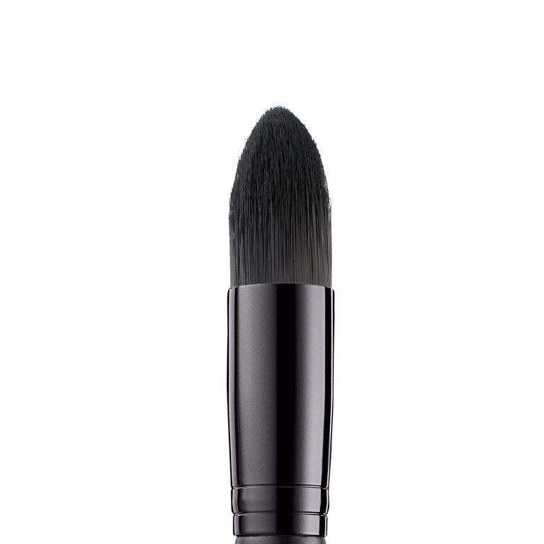 e.l.f Pointed Foundation Brush