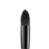 e.l.f Pointed Foundation Brush