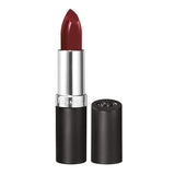 RIMMEL Long - Lasting Matte Lipstick