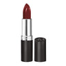 RIMMEL Long - Lasting Matte Lipstick