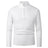 Fashion Trend Half Zipper Sweater - Lootquake