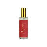Eau de Parfum - Rouge (Inspired by Baccarat Rouge)