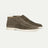 European And American Men's Loafer British Lightweight Gommino 48 Yards - Lootquake