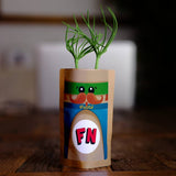 Elwood - ForestNation Guardian
