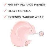 L'OREAL Studio Secrets Professional Magic Perfecting Base Face Primer