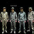 Russian Military Fans Battle Suit Summer Camouflage - Lootquake