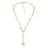 Simple Personalized Necklace For Women - Lootquake