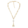 Simple Personalized Necklace For Women - Lootquake