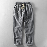 Men's Casual Thin Solid Color Suit - Lootquake