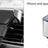 Metal Car Charger 100W Super Fast Charging Car Cigarette Lighter USB And TYPE-C Adapter - Lootquake