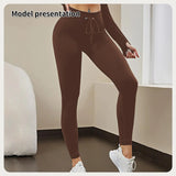 Women's Stylish Simple Solid Color Suit - Lootquake