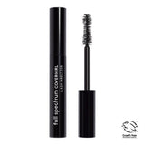 COVERGIRL Full Spectrum Lash Ambition Mascara