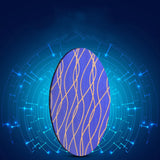 Upgraded Crystal Nano Hair Remover