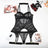 Women's Hot One-piece Sexy Lingerie - Lootquake