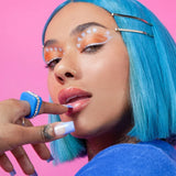 LOTTIE LONDON Proud to Be Stamp Coloured Liner