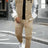 Baseball Uniform Jacket Coat Cardigan - Lootquake