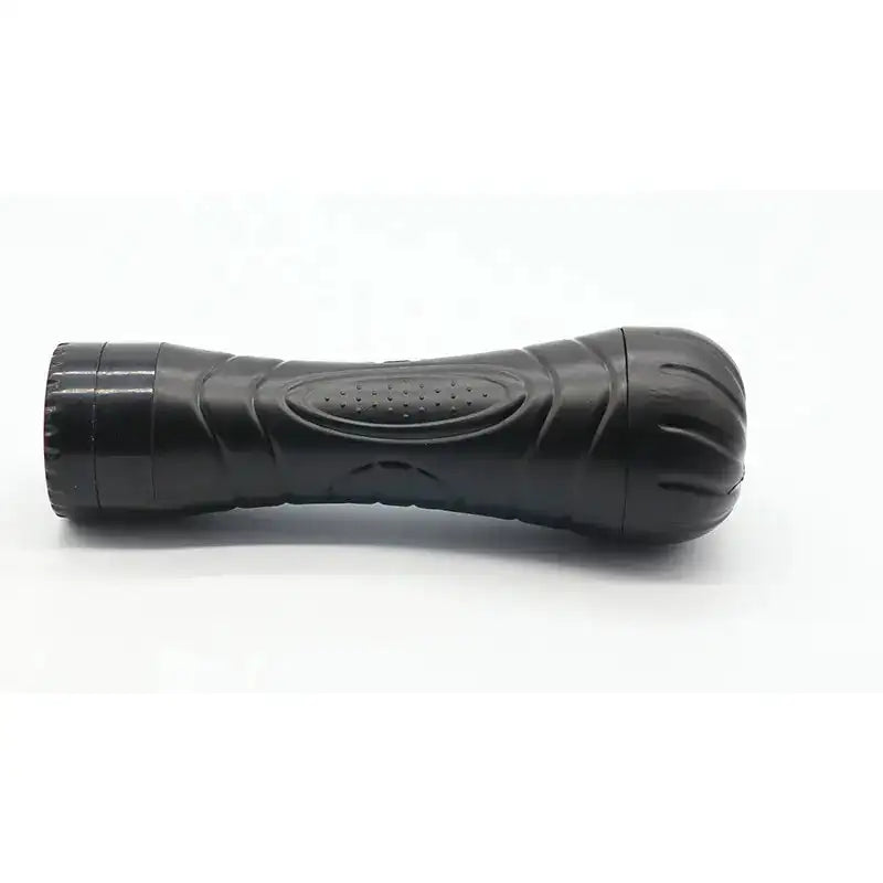 Electric Vibrating Male Masturbation Cup with Suction - Lootquake