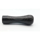 Electric Vibrating Male Masturbation Cup with Suction - Lootquake