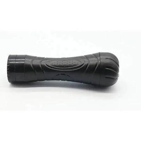 Electric Vibrating Male Masturbation Cup with Suction - Lootquake