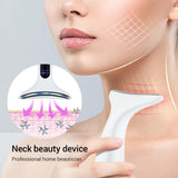 Beauty LED Massager - Lootquake
