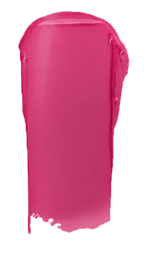 SORME Hydramoist Lipstick With Marula Oil