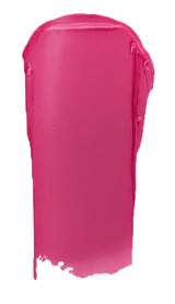 SORME Hydramoist Lipstick With Marula Oil