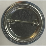 Electrifying Joey Close Vintage 1980s New Kids on the Block Pin