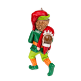 Bad Elf