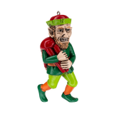 Bad Elf