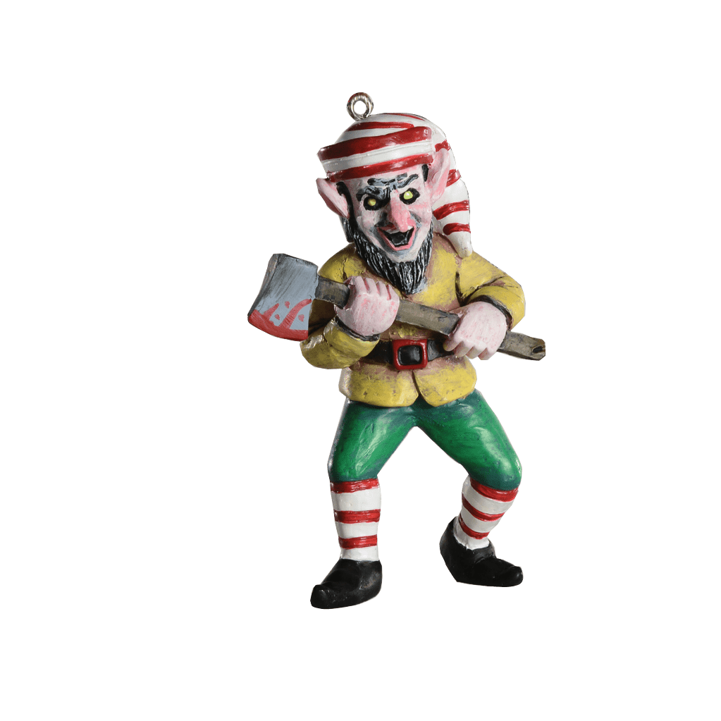 Elf