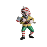 Elf