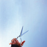 (PRE-ORDER 10/3/25) Running With Scissors (VINYL) | Mint (M) Mint (M)