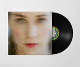 (PRE-ORDER 10/10/25) Dumb (Vinyl) | Mint (M) Mint (M)