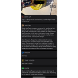 Enchanting Reuge Music Box Soldier Plays Timeless Melodies