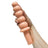 Large Colorful Anal Beads with Handle for Adults - Lootquake