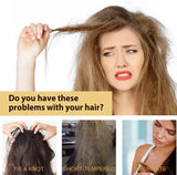 Collagen Repair Shampoo