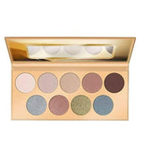 ESSENCE Eyeshadow Palette
