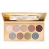 ESSENCE Eyeshadow Palette