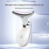 Beauty Sculpting Device - Lootquake