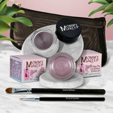 The Everlasting Eye | Waterproof Eye Makeup Set